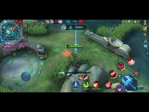 Pharsa MVP