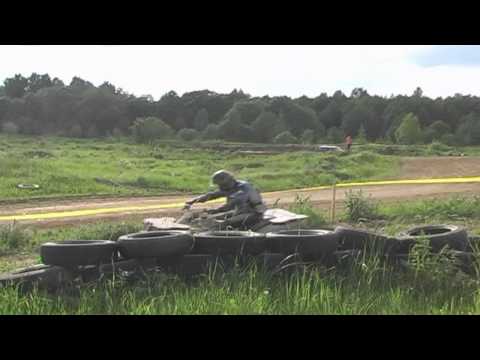 Tapa Autokross 2014 1