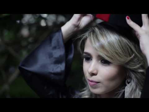 Cine Day Direito Faci