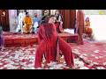 Aaja Zalima Ve Chahat Baloch Mujra Dance Performance SGRecords 2026