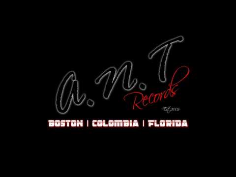 Young D Feat. Dubbz - Do It For You (A.n.t Records)