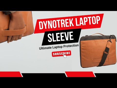 LAPTOP BAG (LB-8)