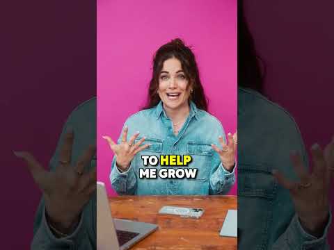 Tired of guessing what "works" in video marketing? Steal my PROVEN video marketing strategy