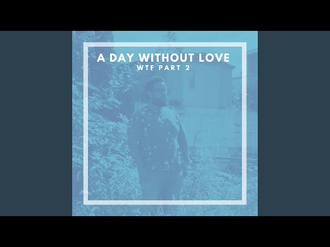 Video thumbnail for Literacy and Livelihood