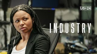 Trailer VOSTFR #2