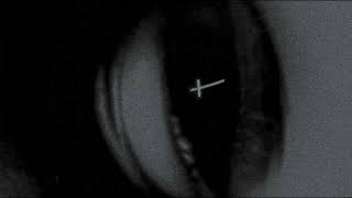 The Weeknd - Motionless (No Honestly Remix)