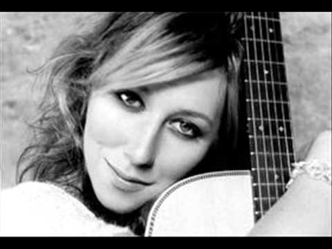 Martha Wainwright - When the Day is Short