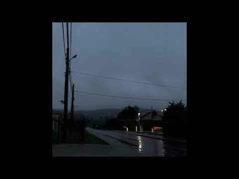 yerbowanie - stare śmieci / nowy cień