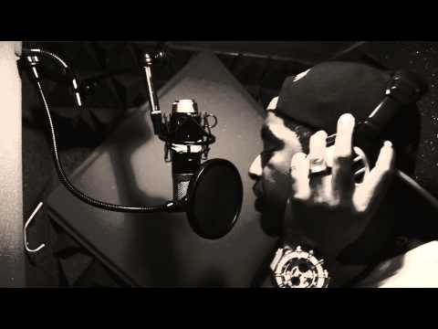 "Breathe and Smoke" Official Music Video - BSH (Bl