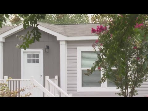 Tesla’s neighborhood is expanding with more affordable housing