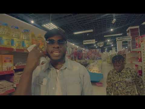 HUSTLER- Small Temper X Krahnboi Leowin X JB D' General