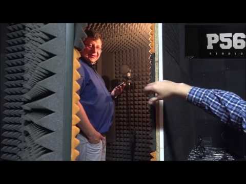 Dudek P56 ft. Zbigniew Stonoga – Stonoga Ballada - 1 HOUR [1h]