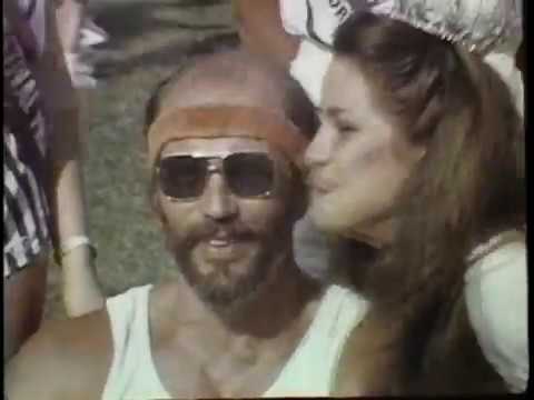 Florida Derby Festival '82 (1982)