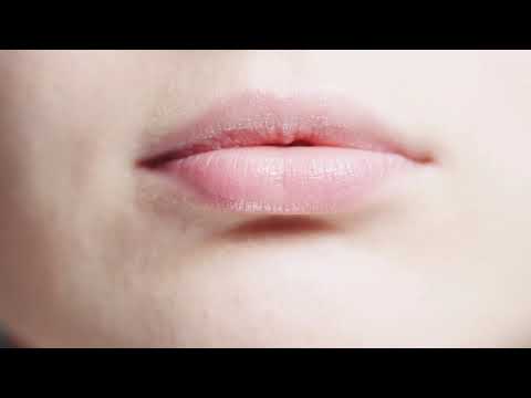 NYKY - Pony Heist (Official Music Video)