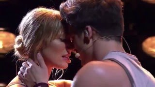 This Couple Sings Like Jarryd James - Do You Remember Song - Breathtaking