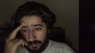 This Video Will Only Make Sense in 2039