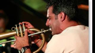 "Root" - Carla Bley (live)