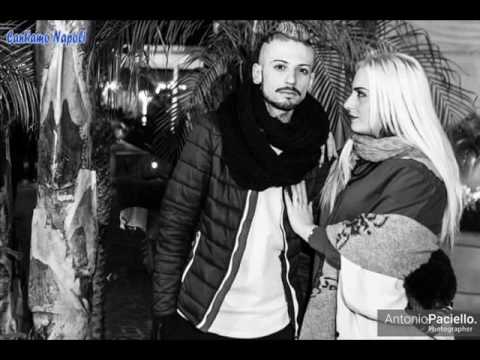 Spot dell'evento del 17 Febbraio 2017