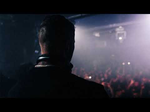 Cristoph - Empty Faces ft. Artche