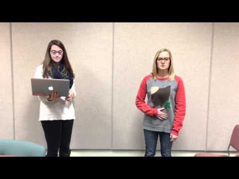 Accent Method-Step 2-Accentuated Vowel Play