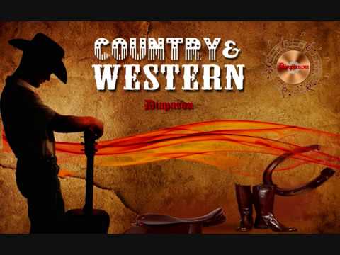 The Key's In The Mailbox / Caitlin