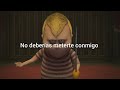 Si Te Metes Conmigo Te Metes Con Mi Familia