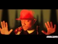 Prodigy  "Genesis" [OfficialVideo] [JORDANTOWERFILMS!]