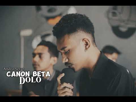 Dansa Canon Beta Dolo / Andro Seran