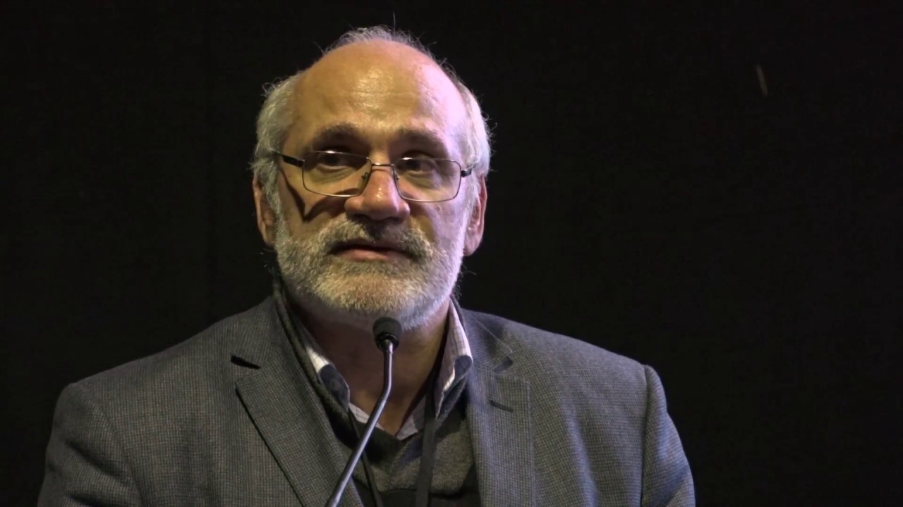 Clinical Trials Showcase: Putting Australia on the Map