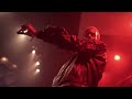 Playboi Carti Going Outta Style Official Music Video