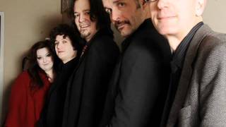 The Hogtown Syncopators - Homeward Bound