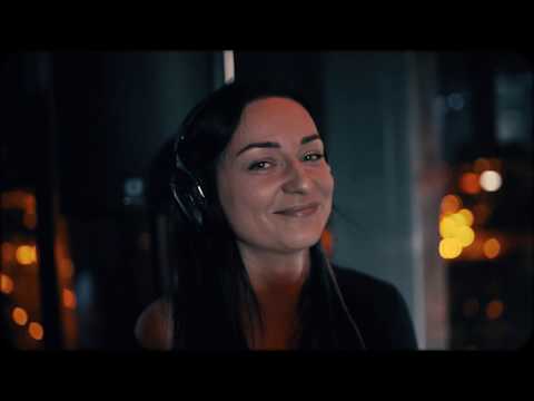 [aftermovie] ABORDAŻ! - opening party & neevald namesday | 29.06.2019