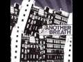 Another Breath - walls without windows