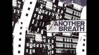 Another Breath - walls without windows