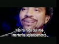 Lionel Richie - Three Times A Lady (Legendado ...