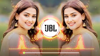 Download lagu Ram Kasham Dilli Sharkar Hila Du Song 🥀♥️/ Dj | Hard Bass❤️🔥 | Remix | Hindi Song 🥀| Dj Remix Song mp3 Download lagu Ram Kasham Dilli Sharkar Hila Du Song 🥀♥️/ Dj | Hard Bass❤️🔥 | Remix | Hindi Song 🥀| Dj Remix Song mp3