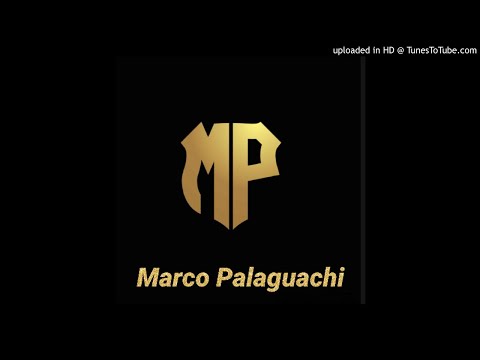 MERENGUE MAMBO MIX VOL,1-2021