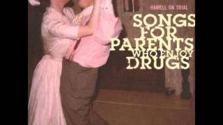 Hamell On Trial - Socializing