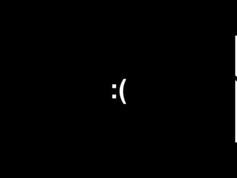 download lagu mp3 mp4 Sad Sound Effect, download lagu Sad Sound Effect gratis, unduh video klip Sad Sound Effect
