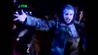 LL Cool J - How I&#39;m Comin&#39;