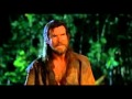 Crusoe Friday God Debate Robinson Crusoe