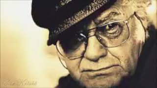 Attila İlhan   Ayrılık Sevdaya Dahil (Şiir Dünyası)