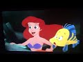 The Little Mermaid Special Edition Trailer