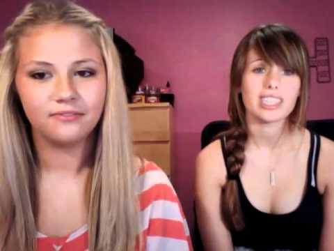 Best Friend TAG 2011