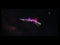 TN RAM AND DB SID 69 GUN SKIN COLLECTION BETEL