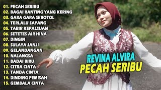 Download lagu REVINA ALVIRA FULL ALBUM | PECAH SERIBU,BAGAI RANTING YANG KERING | TERBARU 2025 mp3 Download lagu REVINA ALVIRA FULL ALBUM | PECAH SERIBU,BAGAI RANTING YANG KERING | TERBARU 2025 mp3