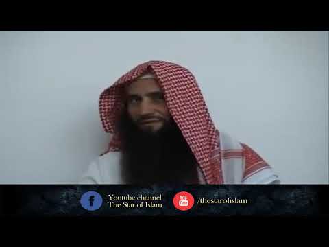 'Sufije su najveći problem' | Šejh Jusuf Barčić, rhm ᴴᴰ