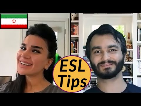 How to Teach English Effectively: Teaching Tips for English Teachers from Teacher Firuzeh