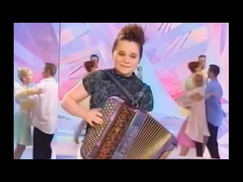 Domi(nique) Émorine  - Le Temps d'une Valse (Surprise Party)