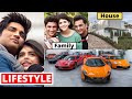 Sanjana Sanghi Lifestyle 2020, Boyfriend, Income, House, Cars, Family, Biography, Movies & Net Worth